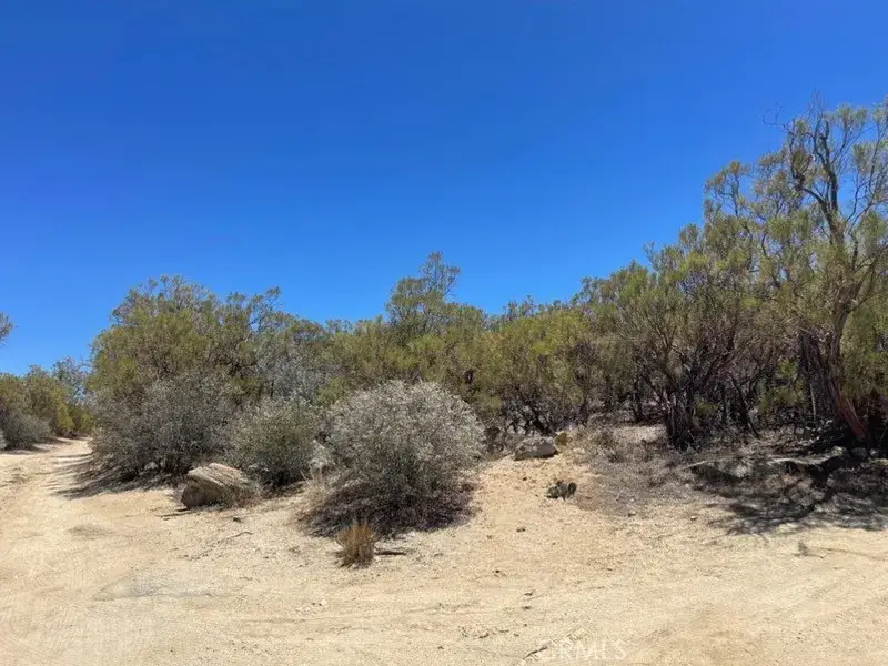 0 Ramsey, Anza, CA 92539 - #1
