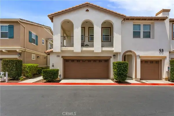 27993 Calle Casera Northwest #158, Temecula, CA 92592