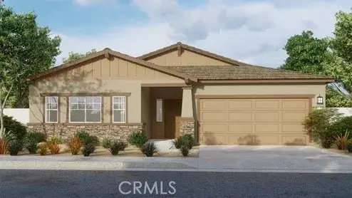 31356 Northern Oak Drive, Winchester, CA 92596 - #1