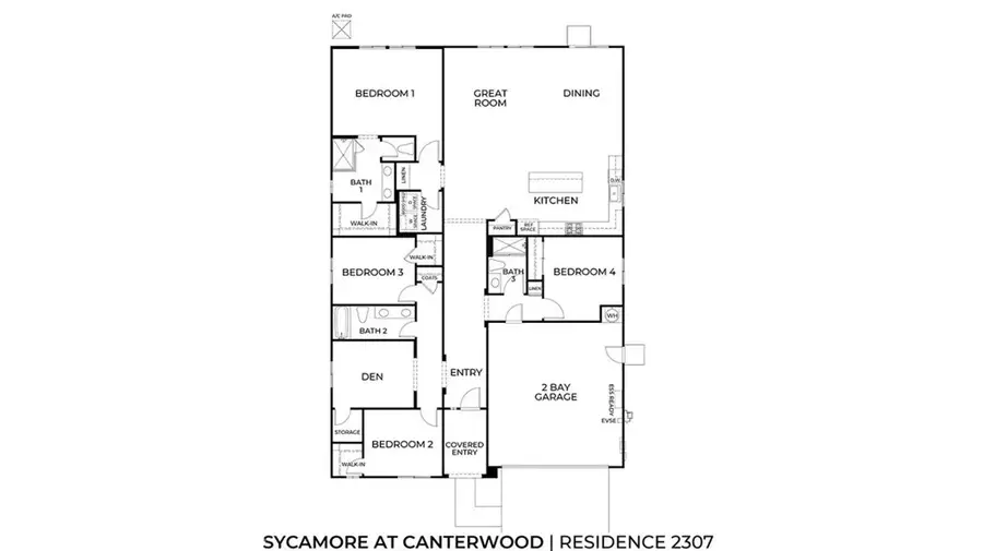 31356 Northern Oak Drive, Winchester, CA 92596 - #2