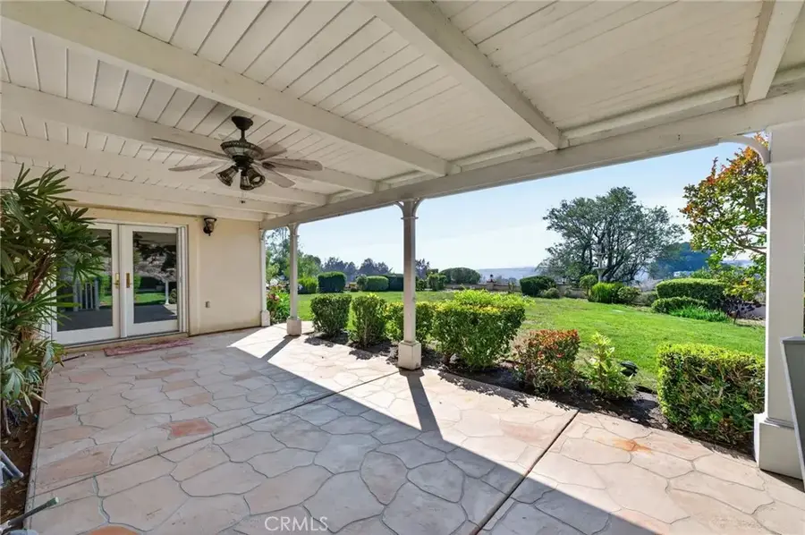 37540 Via El Dorado, Temecula, CA 92592 - #3