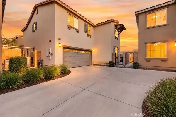 2245 Liberty Court, Perris, CA 92571
