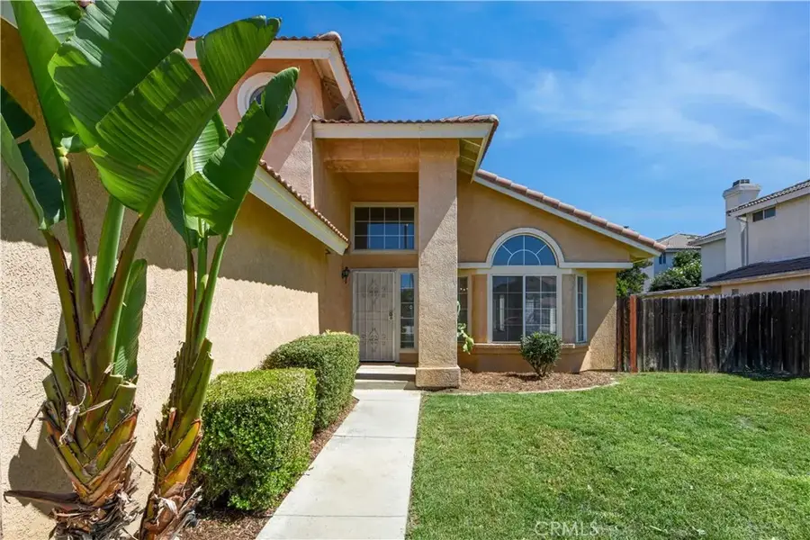 974 Peridot, Hemet, CA 92543 - #3