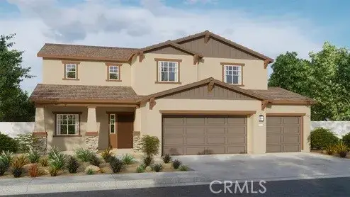 31332 Northern Oak Drive, Winchester, CA 92596