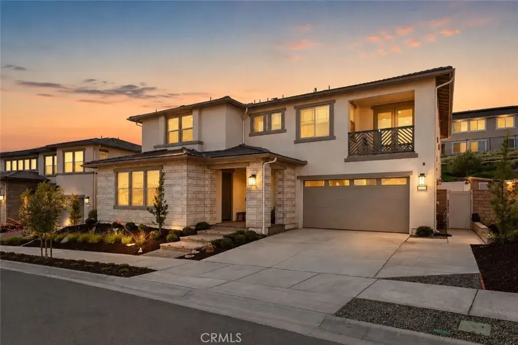 39536 Sagewood Ridge, Temecula, CA 92591 - #1