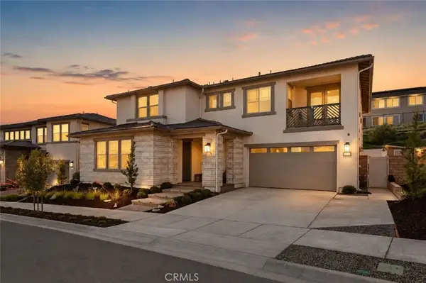 39536 Sagewood Ridge, Temecula, CA 92591
