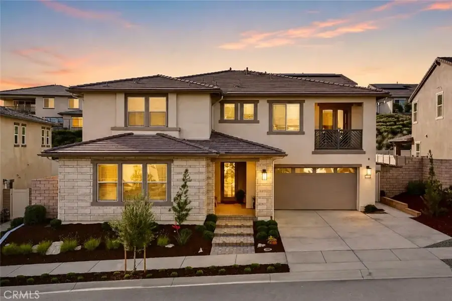 39536 Sagewood Ridge, Temecula, CA 92591 - #2