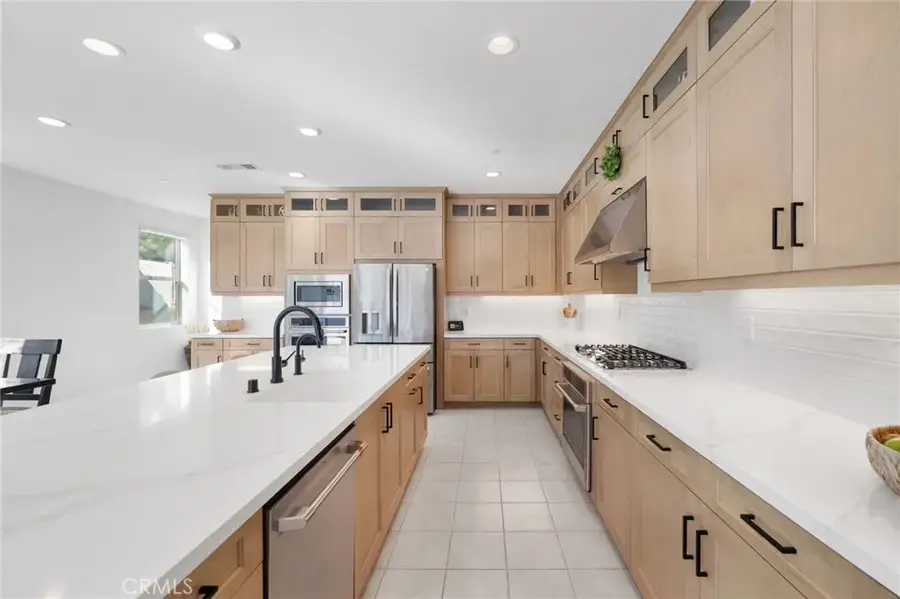 39536 Sagewood Ridge, Temecula, CA 92591 - #3