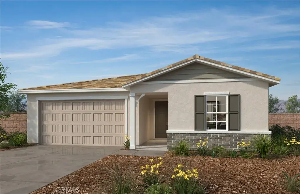 31338 White Grape Road, Winchester, CA 92596 - #1