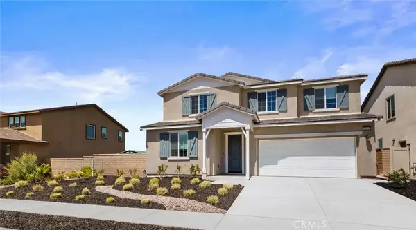 30342 Singer Lane, Menifee, CA 92584