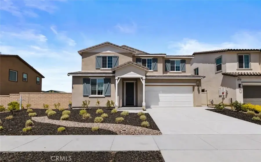 30342 Singer Lane, Menifee, CA 92584 - #2