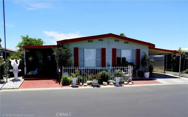 601 N Kirby #385, Temecula, CA 92545