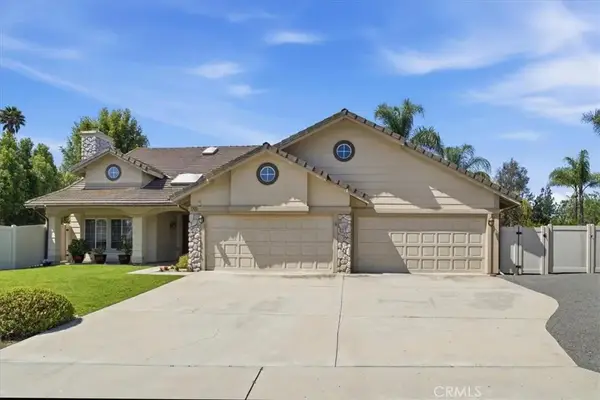 2749 Silver Oak, Escondido, CA 92029