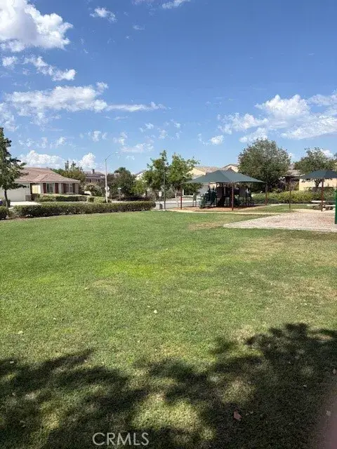 30054 Wales Court, Menifee, CA 92584