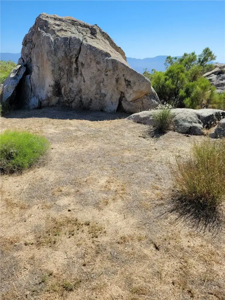 41173 Rocky Valley, Aguanga, CA 92536 - #3