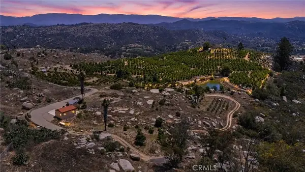 1252 Rancho Luiseno, Escondido, CA 92026