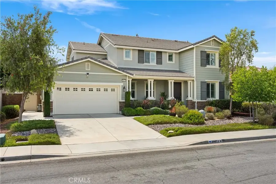 30071 Muirlands, Menifee, CA 92584 - #2