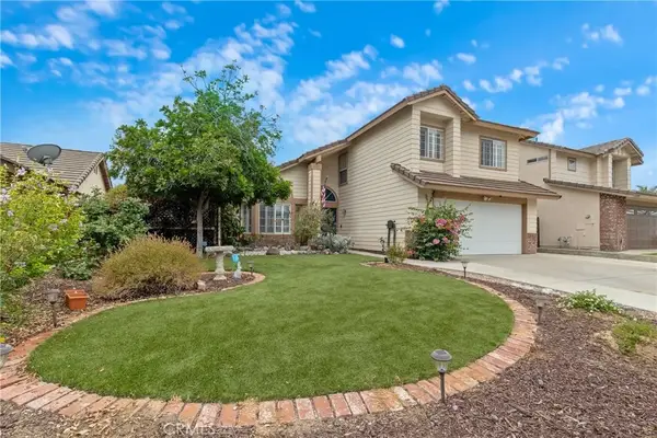 23755 Cork Oak Circle, Murrieta, CA 92562