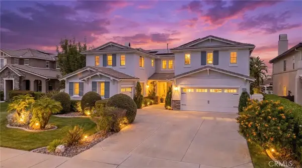 33024 Paoli Court, Temecula, CA 92592