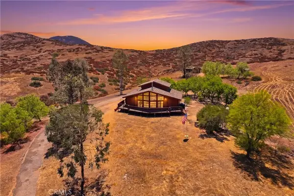 37475 Crown Valley, Temecula, CA 92592