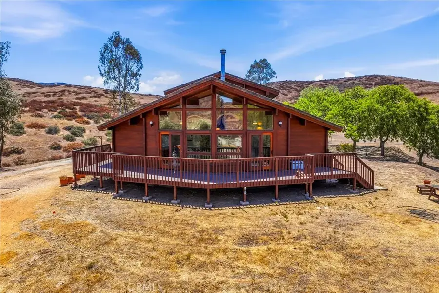 37475 Crown Valley, Temecula, CA 92592 - #2