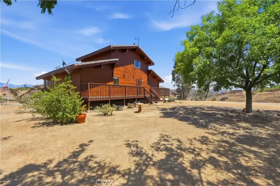 37475 Crown Valley, Temecula, CA 92592 - #3