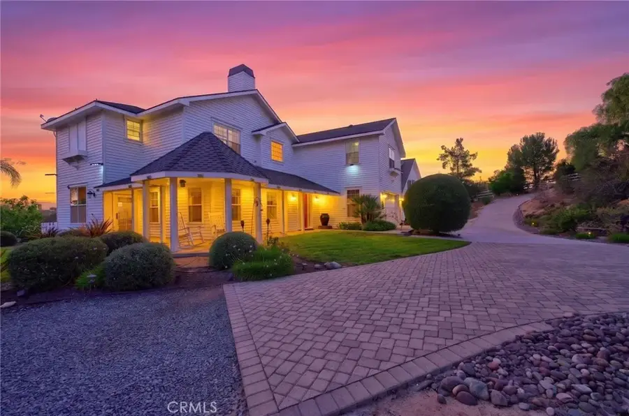 1130 Sierra Bonita, Fallbrook, CA 92028 - #3