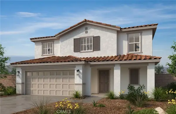 2578 Empennage Street, San Jacinto, CA 92582