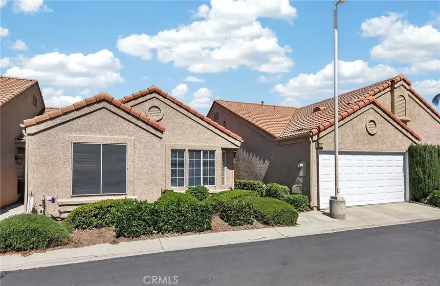 983 Stonecrest Street, Hemet, CA 92545 - #2