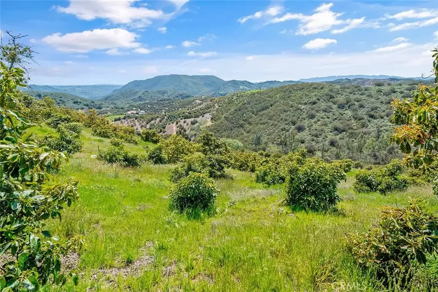 48825 Via Vaquero, Temecula, CA 92590 - #2