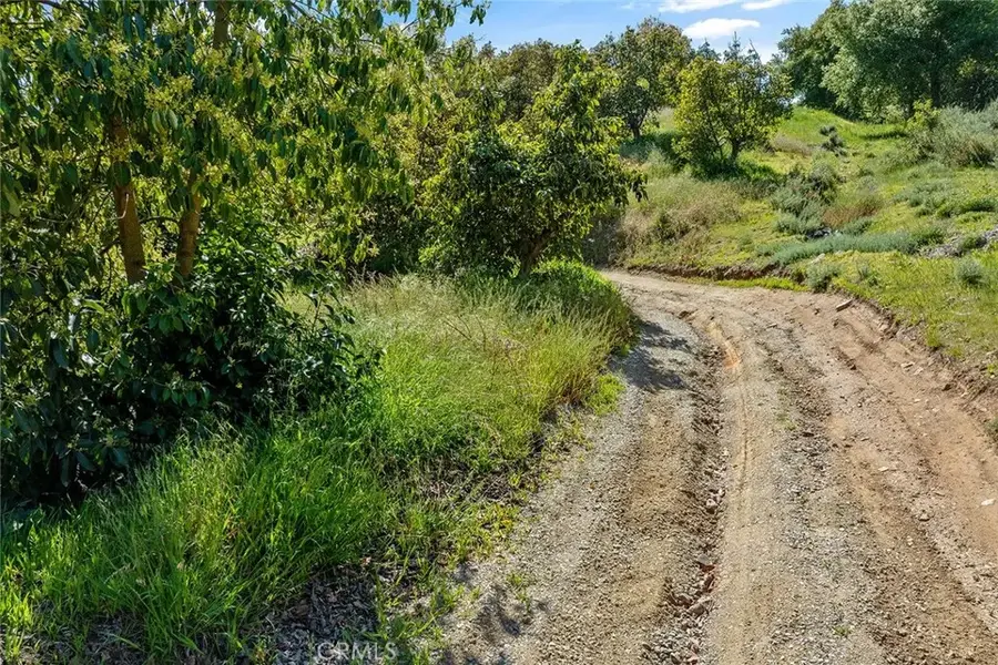 48825 Via Vaquero, Temecula, CA 92590 - #3