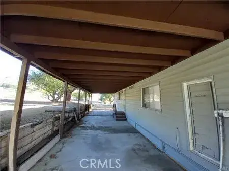 35511 Salida Del Sol, Wildomar, CA 92595