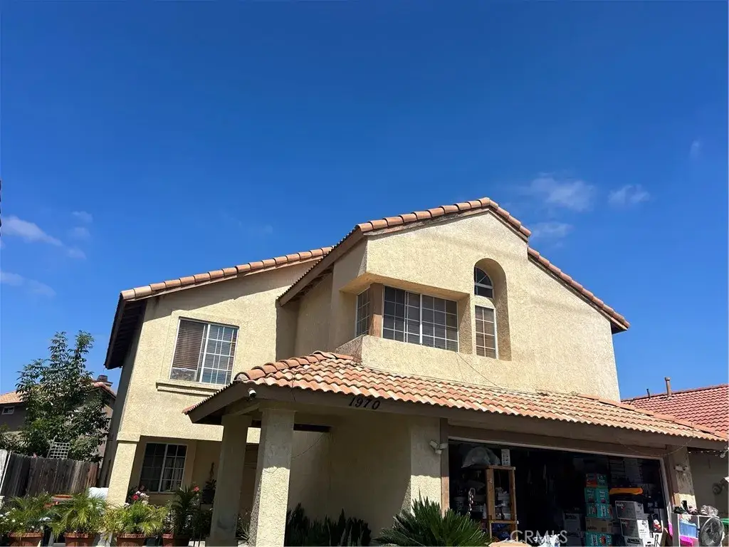 1970 Murrieta Road, Perris, CA 92571 - #1