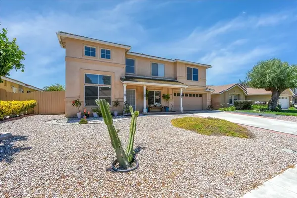33239 Corte Yaca, Temecula, CA 92592