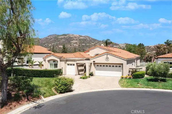 23050 Donnoch Court, Murrieta, CA 92562