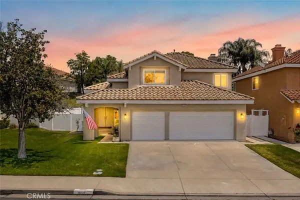 43122 Corte Fresca, Temecula, CA 92592