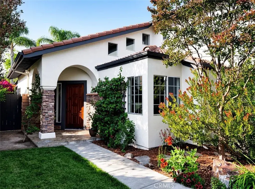 30585 Colina Verde, Temecula, CA 92592 - #1