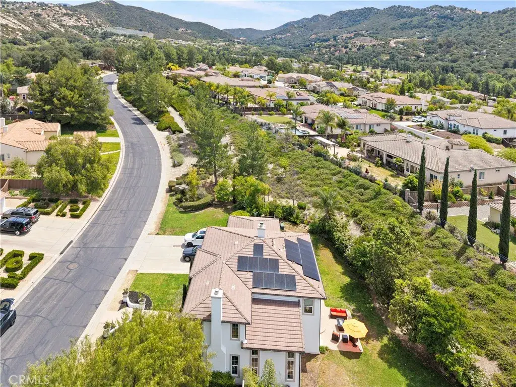 14315 Augusta, Valley Center, CA 92082 - #1
