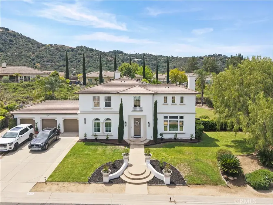 14315 Augusta, Valley Center, CA 92082 - #3