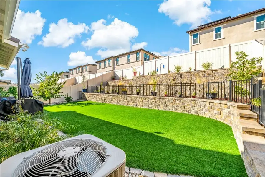 32230 Penstemon Way, Temecula, CA 92591 - #2