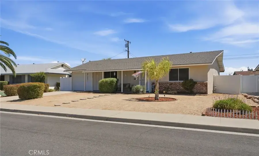 29140 Prestwick Road, Menifee, CA 92586 - #2