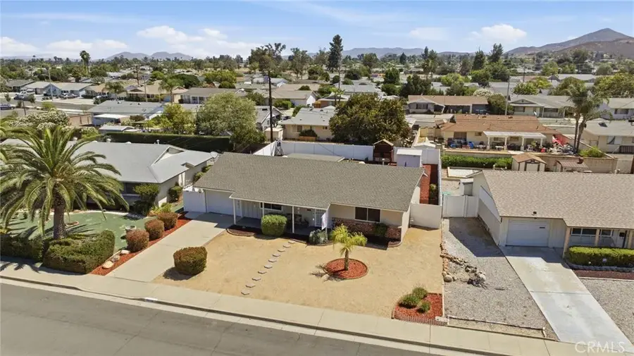 29140 Prestwick Road, Menifee, CA 92586 - #3
