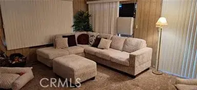 1895 W Devonshire #44, Hemet, CA 92545 - #2