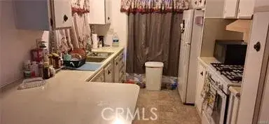 1895 W Devonshire #44, Hemet, CA 92545 - #3