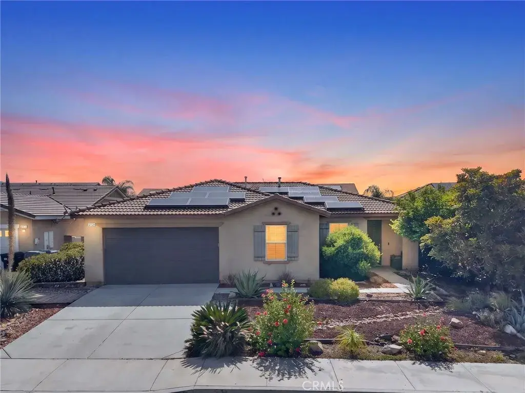 37124 Running Springs Rd, Murrieta, CA 92563 - #1