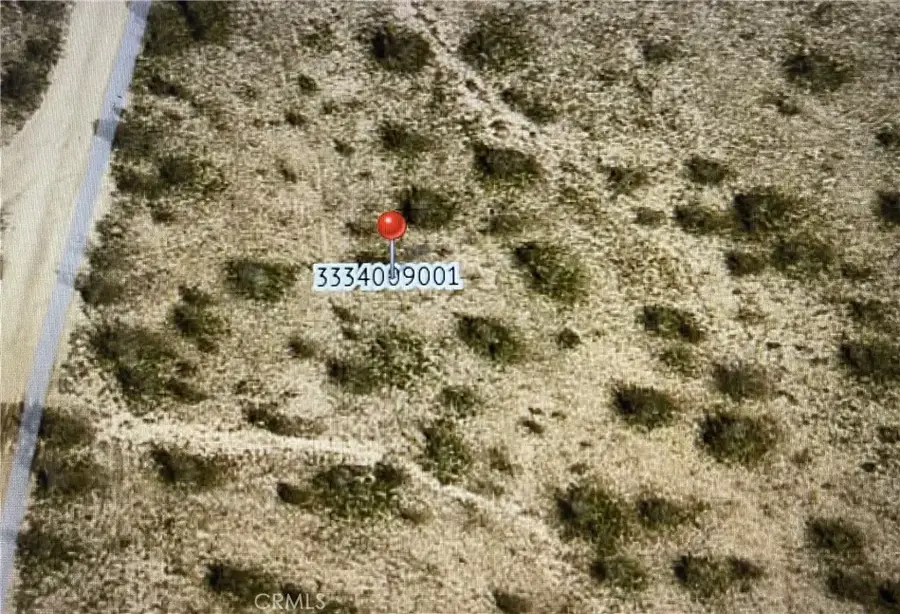 0 Ave I, Lancaster, CA 93535 - #3