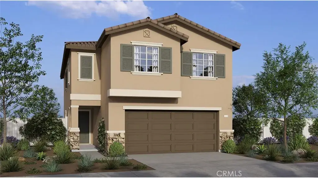 27310 Aurora Avenue, Moreno Valley, CA 92555 - #1