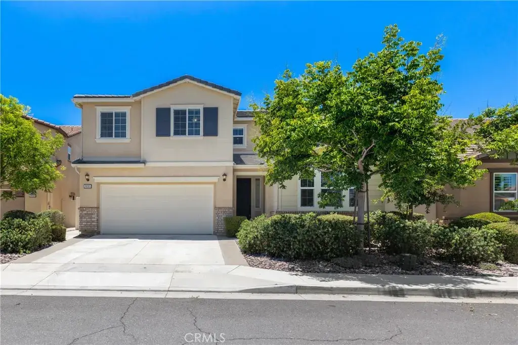 24185 Chestnut Oak Street, Murrieta, CA 92562 - #1