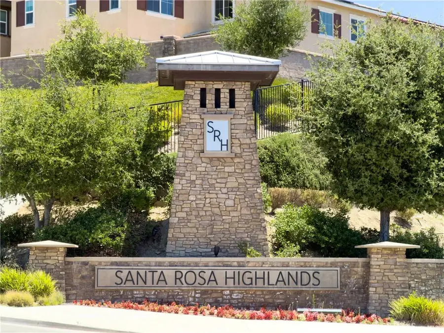 24185 Chestnut Oak Street, Murrieta, CA 92562 - #2