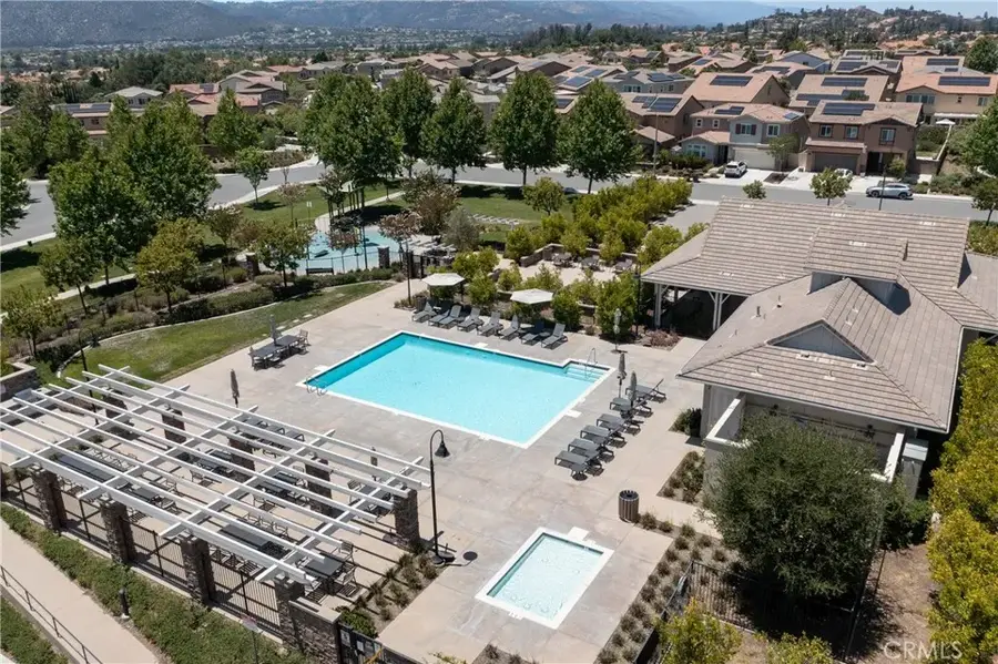 24185 Chestnut Oak Street, Murrieta, CA 92562 - #3